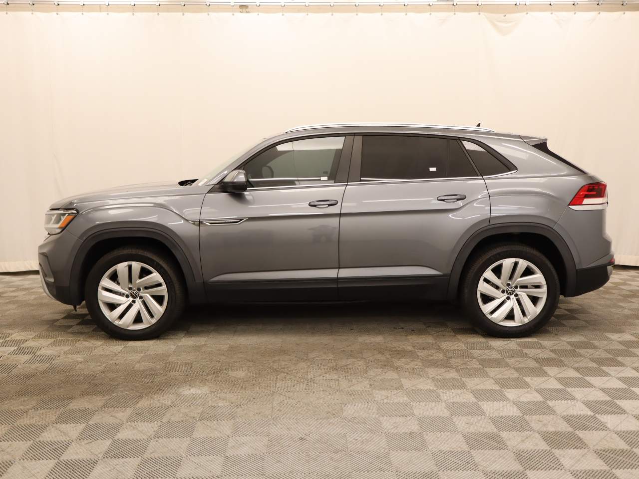 volkswagen atlas cross sport 2023 1V2KE2CA8PC204725 image volkswagen atlas cross sport 2023 1V2KE2CA8PC204725 image